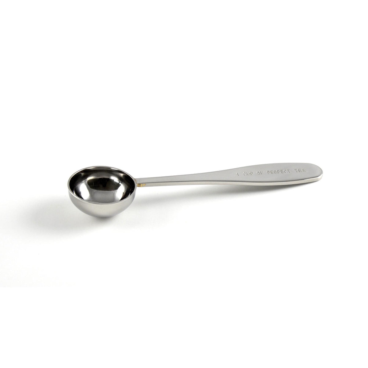 Temått – 1 CUP OF PERFECT TEA