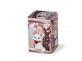 Kohana Burk 100 g