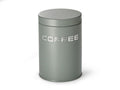 Burk Marc 500 g – Coffee