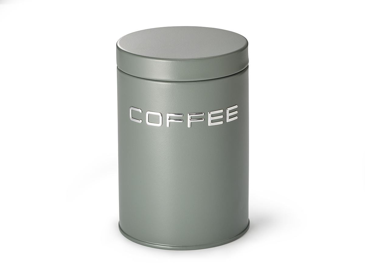 Burk Marc 500 g – Coffee
