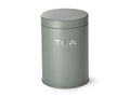 Burk Marty 320 g – Tea