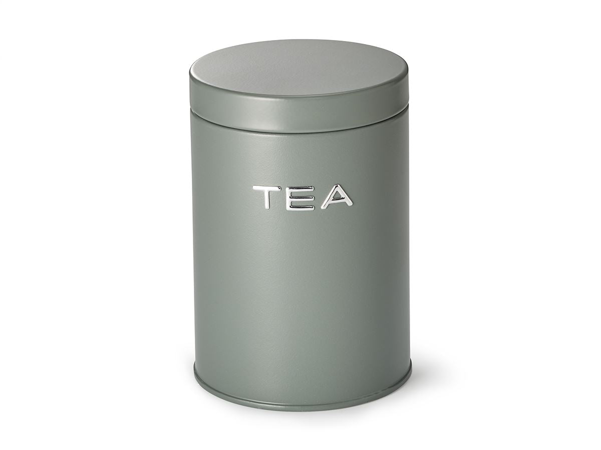 Burk Marty 320 g – Tea