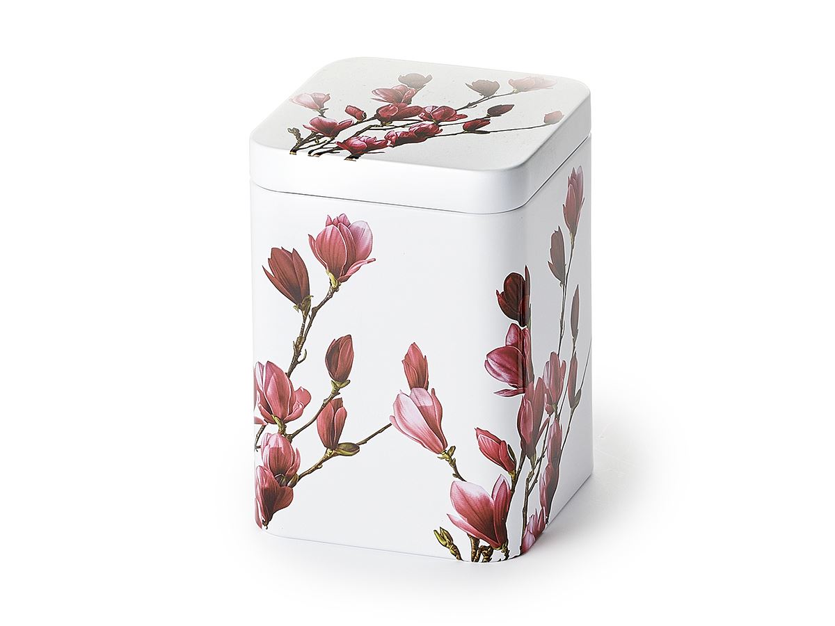 Burk Mayumi  100 g
