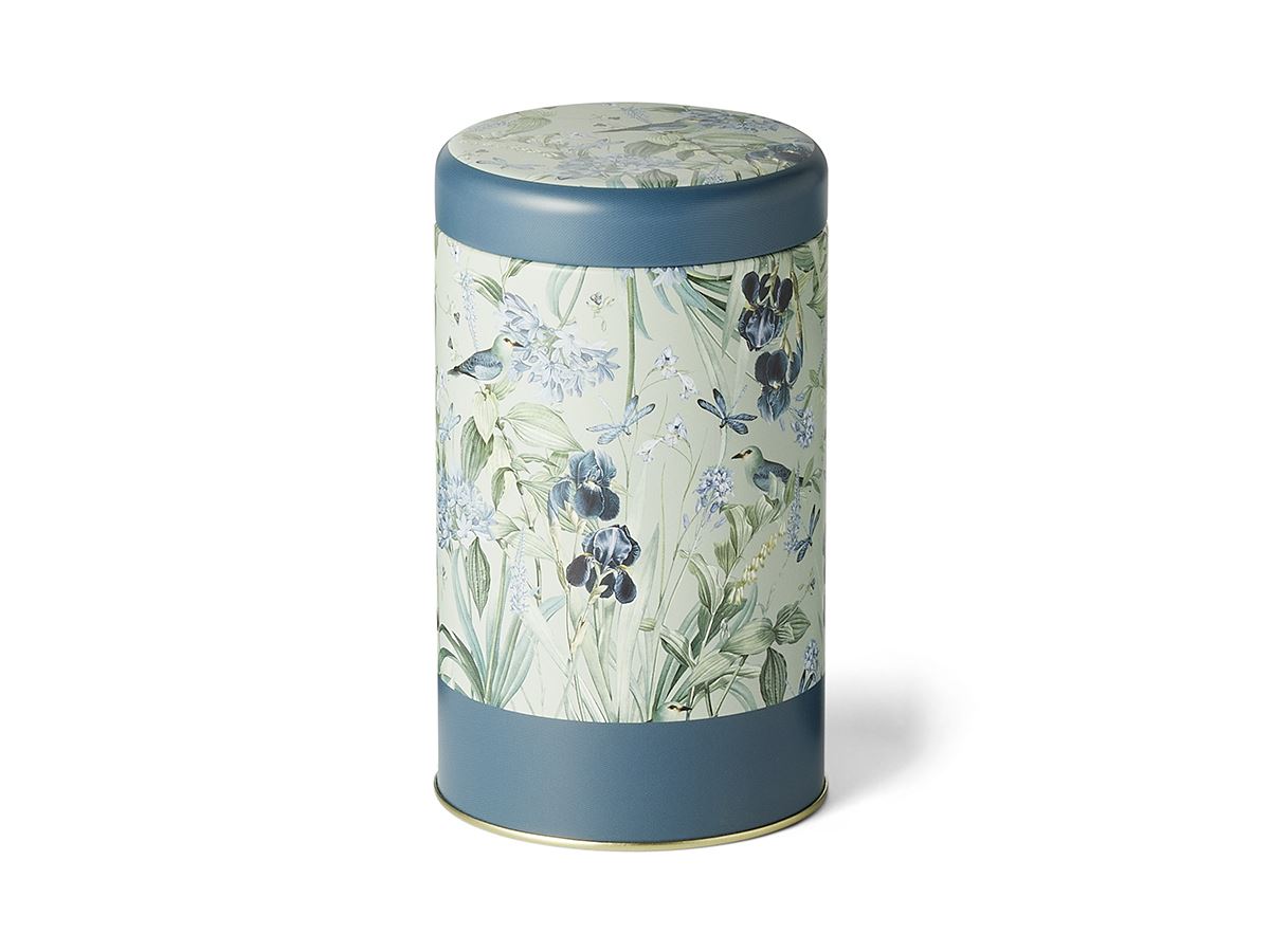 Burk Blue Garden 150 g