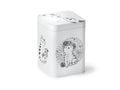 Burk Artist Cats 100 g