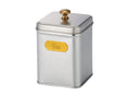 Burk Tea 100 g