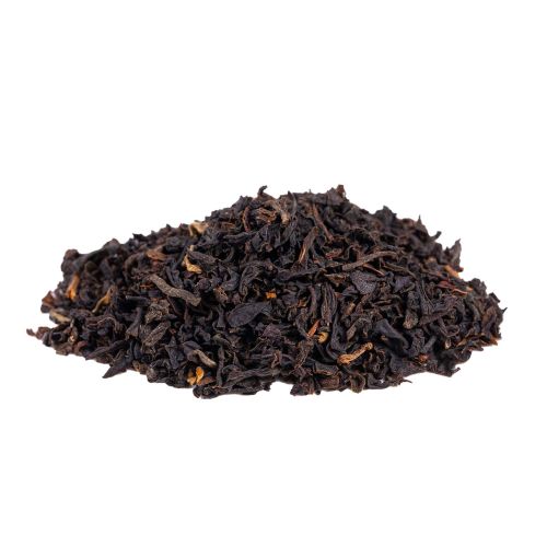 Assam BOP