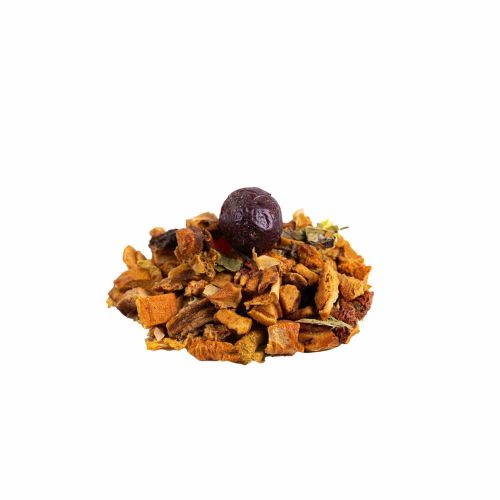 Cranberry - Acerola