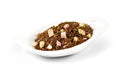 Rabarber & Grädde (Rooibos)