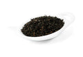 Earl Grey Cream