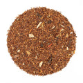 Rooibos Julte