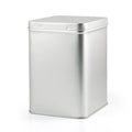 Silverburk 500g