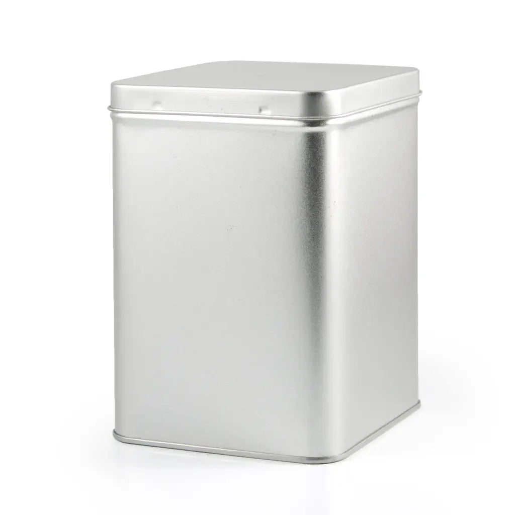 Silverburk 500g
