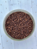 IRISH CREAM – HELA BÖNOR