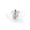 Tekanna glas 600ml