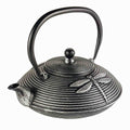 Akitsu Teapot