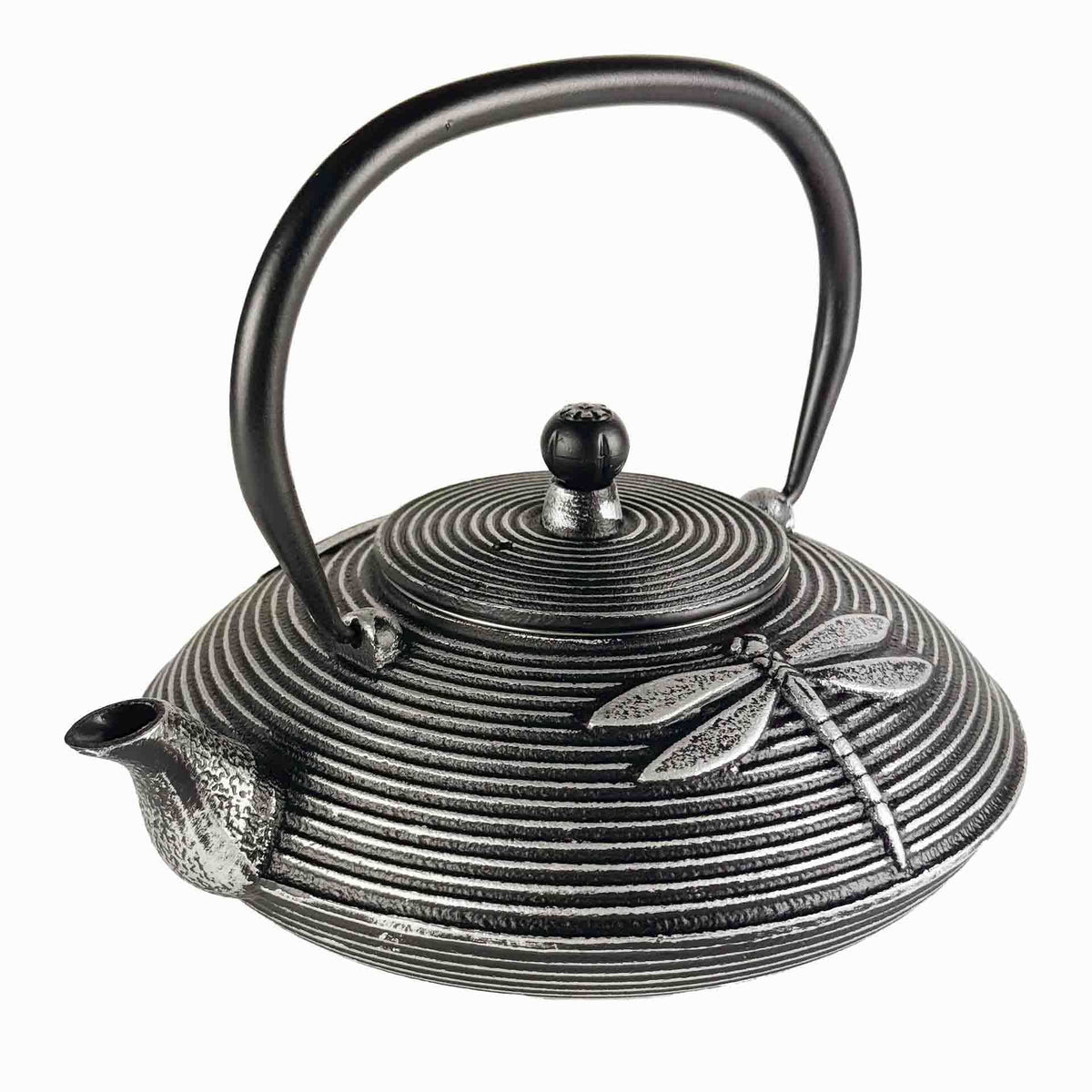 Akitsu Teapot