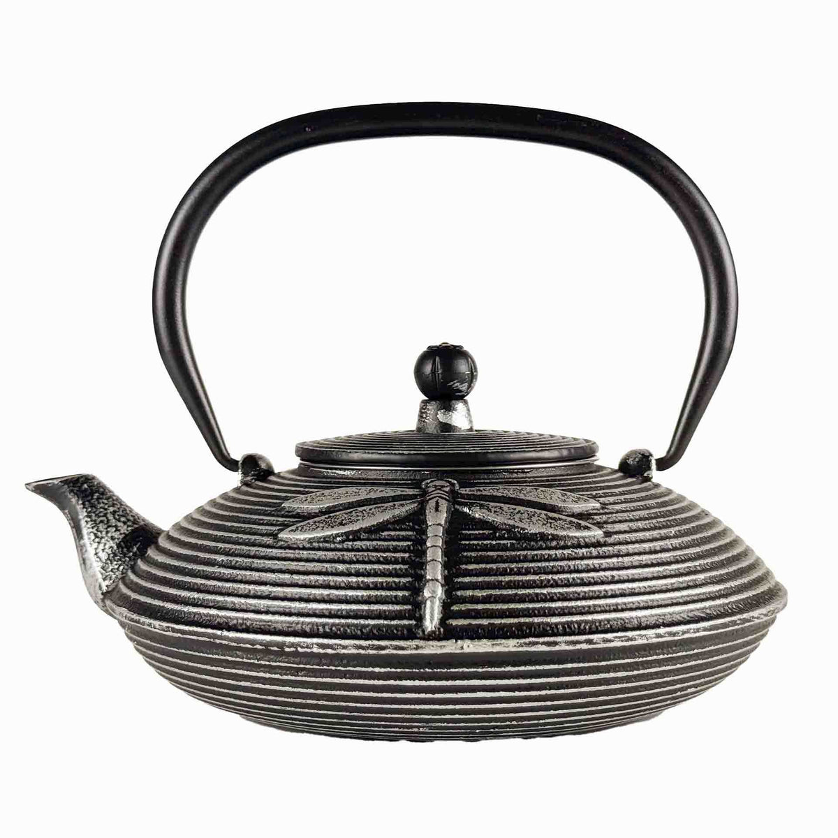 Akitsu Teapot