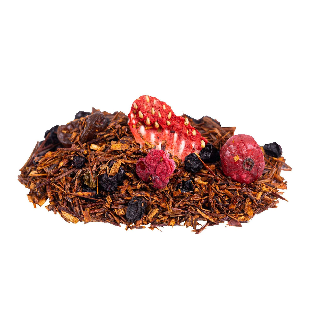 Berry Elite ORGANIC