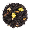 Black Mango ORGANIC