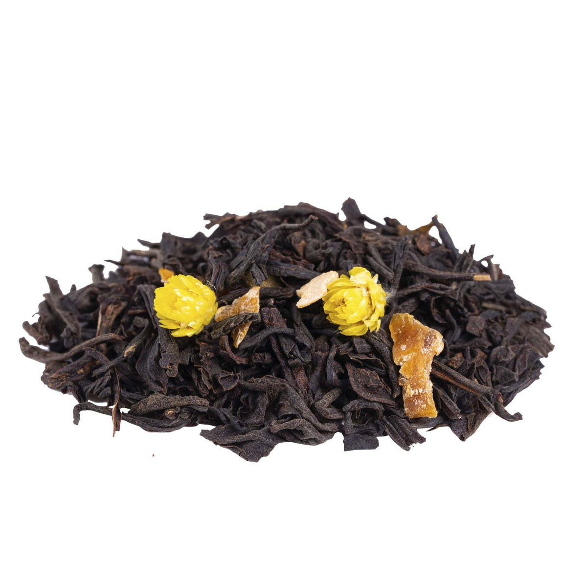 Black Mango ORGANIC