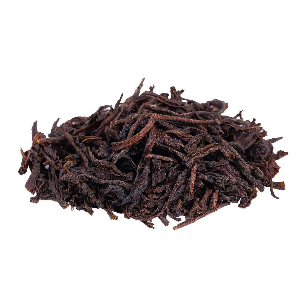 Ceylon OP St. James