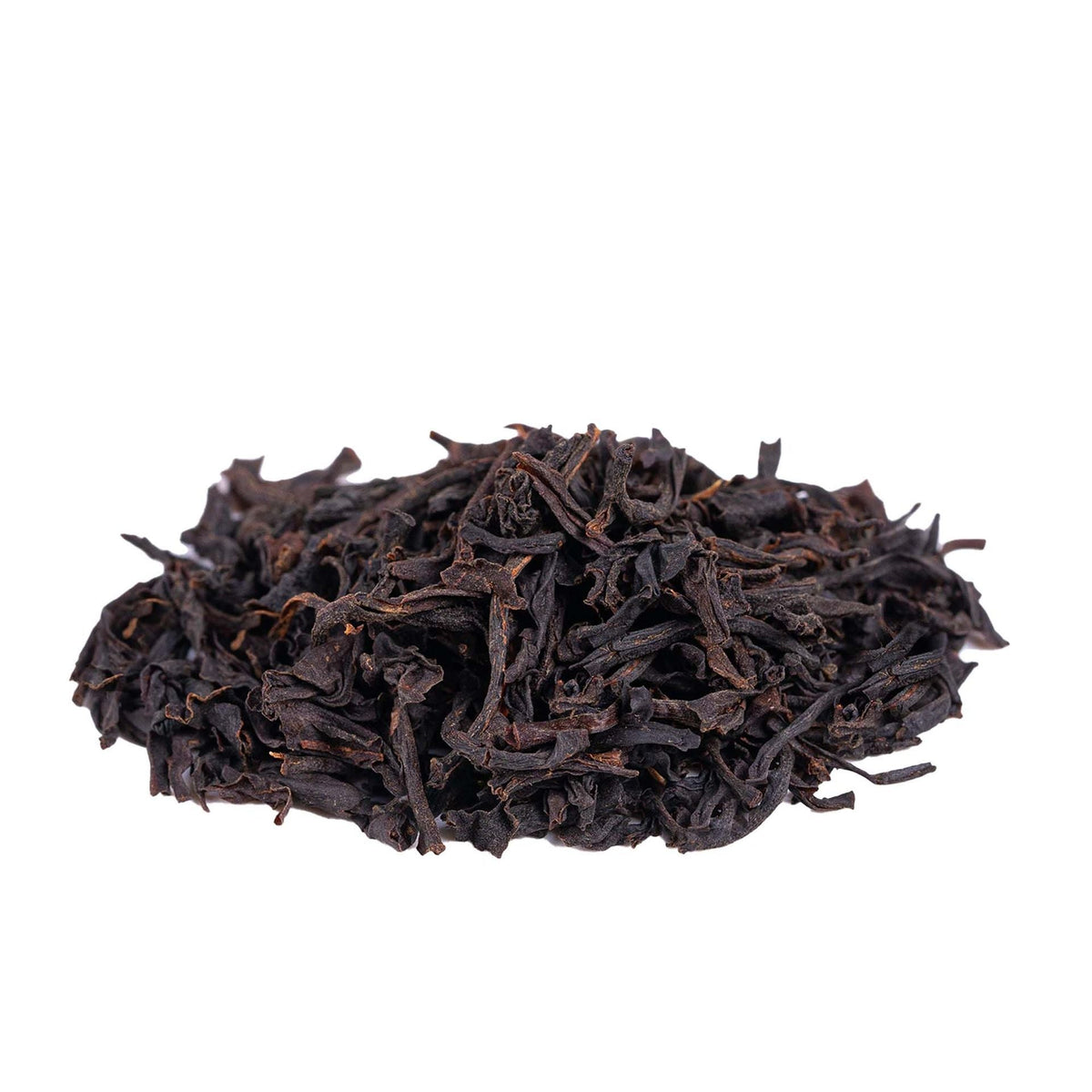Ceylon OP Venture ORGANIC