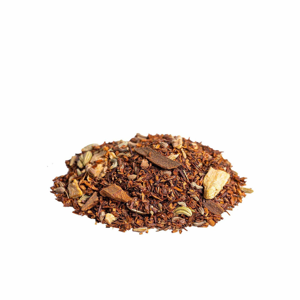 Chai Rooibos ORGANIC