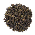 China Fine Oolong Fu Liang Farm ORGANIC