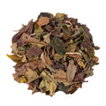 China Pai Mu Tan ORGANIC