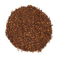 Earl Grey ORGANIC