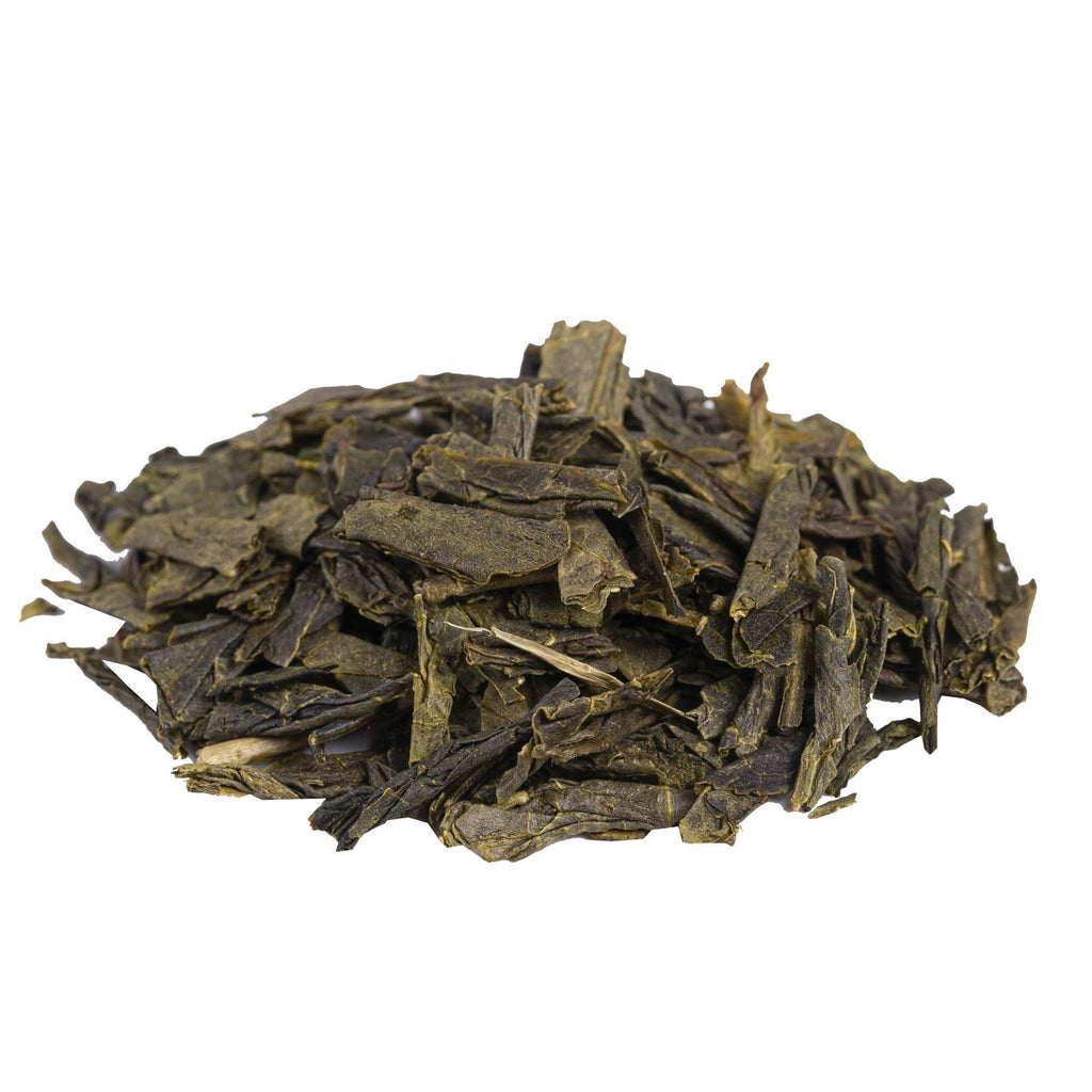 Earl Grey ORGANIC