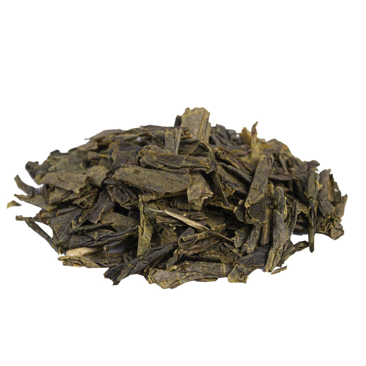 Earl Grey ORGANIC