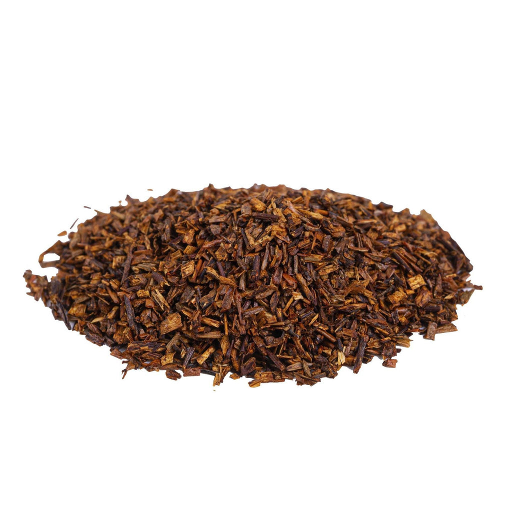 Earl Grey ORGANIC
