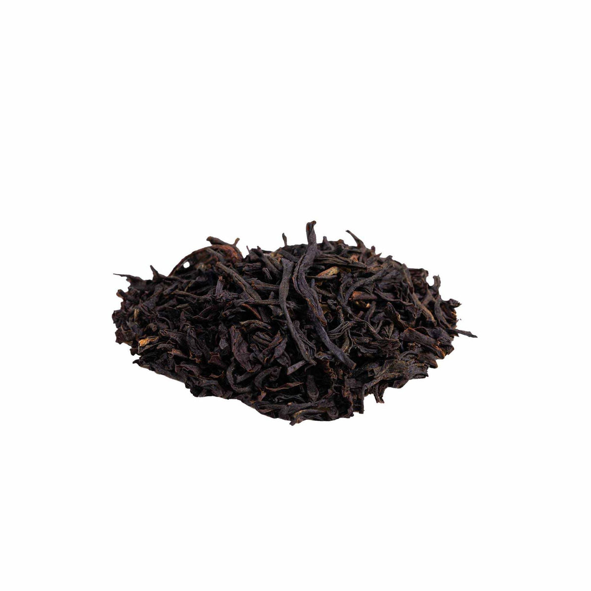 Earl Grey Special