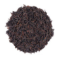 Five O’Clock Tea