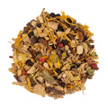 Ginger Chai ORGANIC