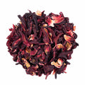 Hibiscus Blossoms ORGANIC