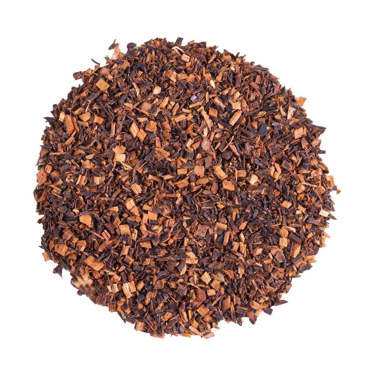 Honeybush Natural ORGANIC