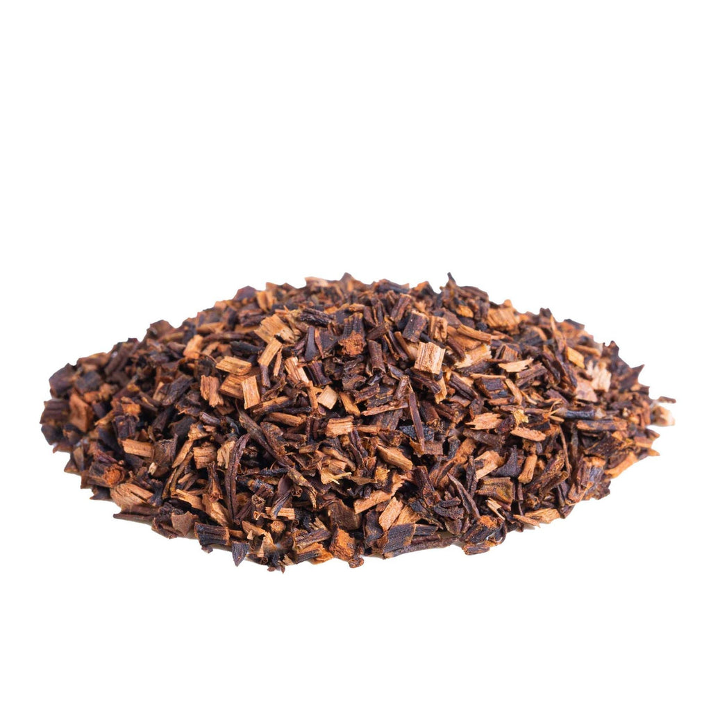 Honeybush Natural ORGANIC