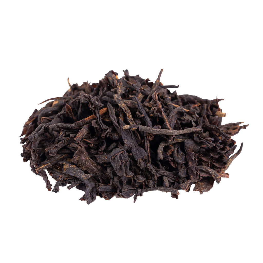 Kenya TGFOP1 Kaimosi