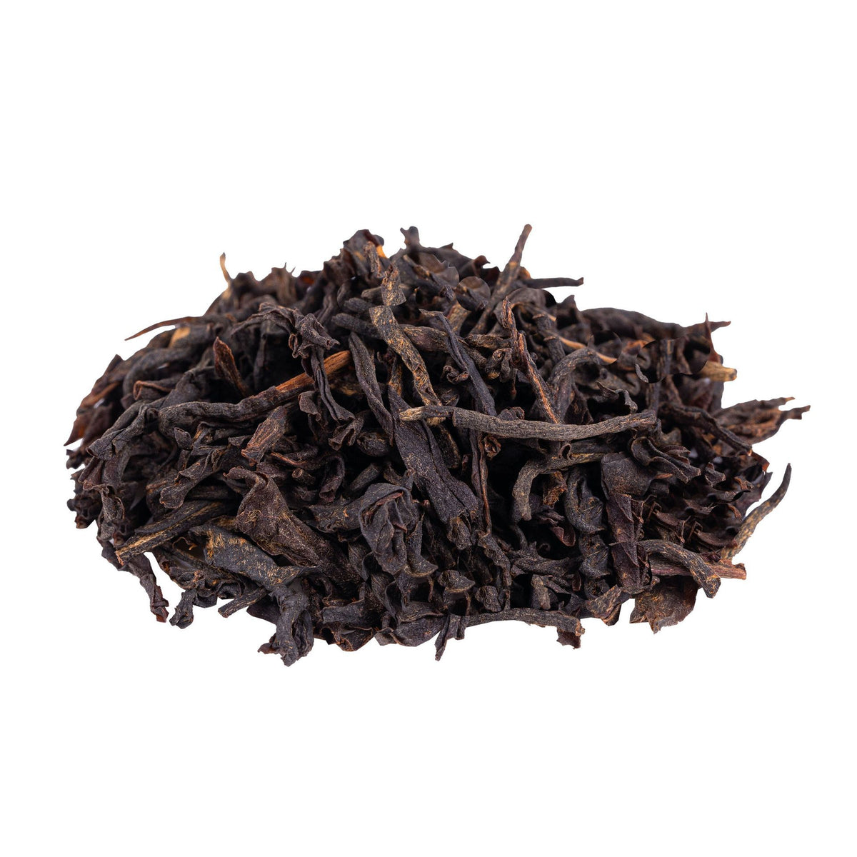 Kenya TGFOP1 Kaimosi