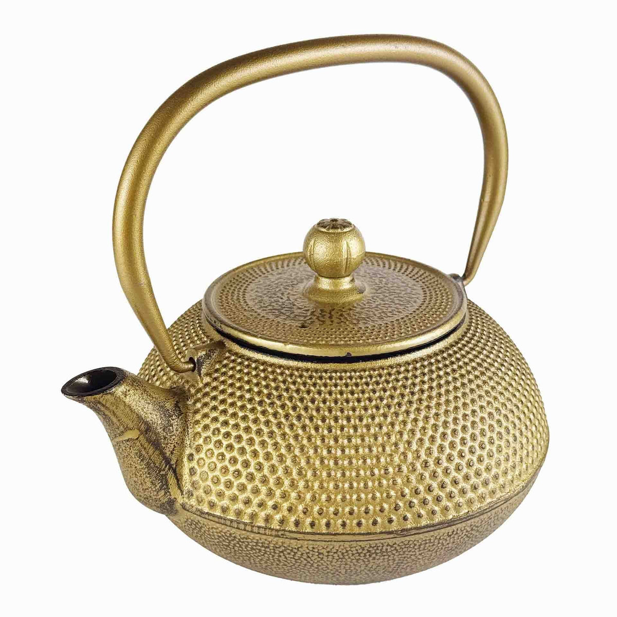 Kinra Teapot