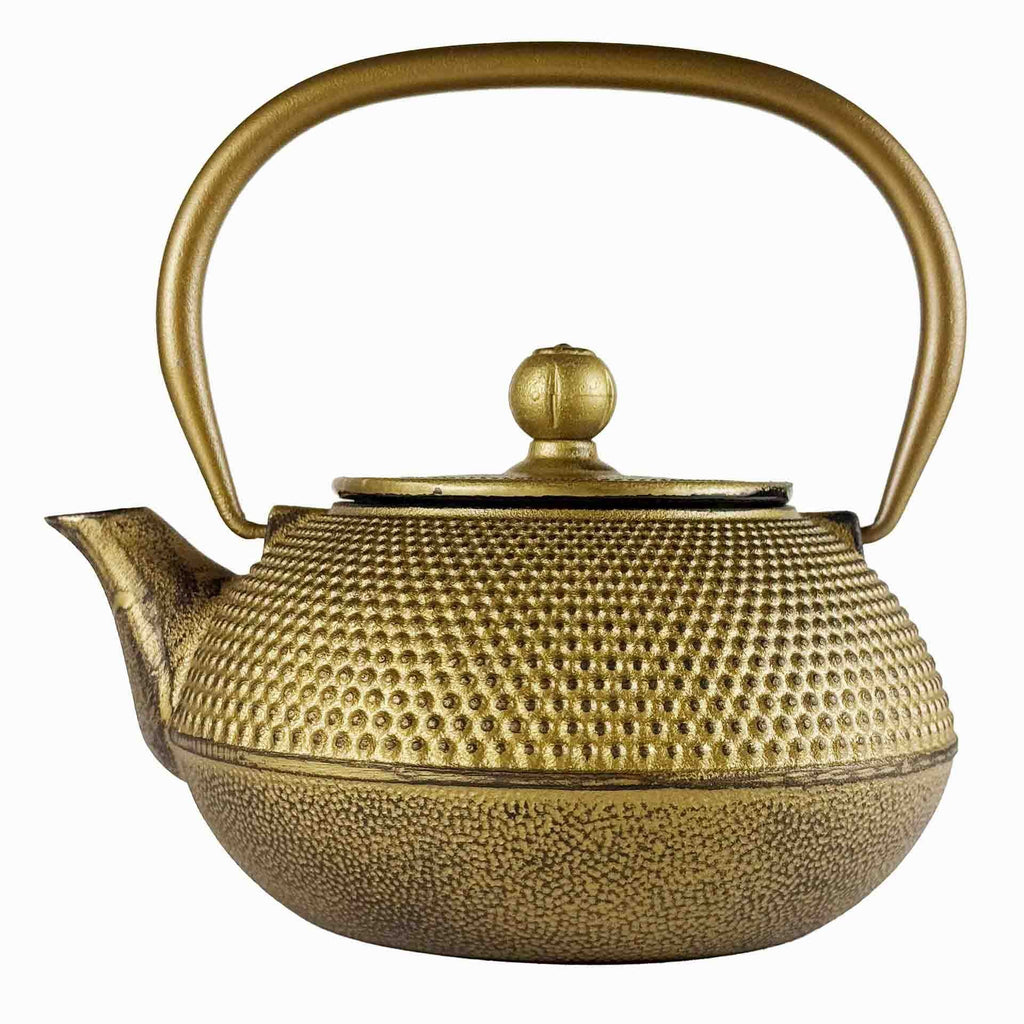 Kinra Teapot