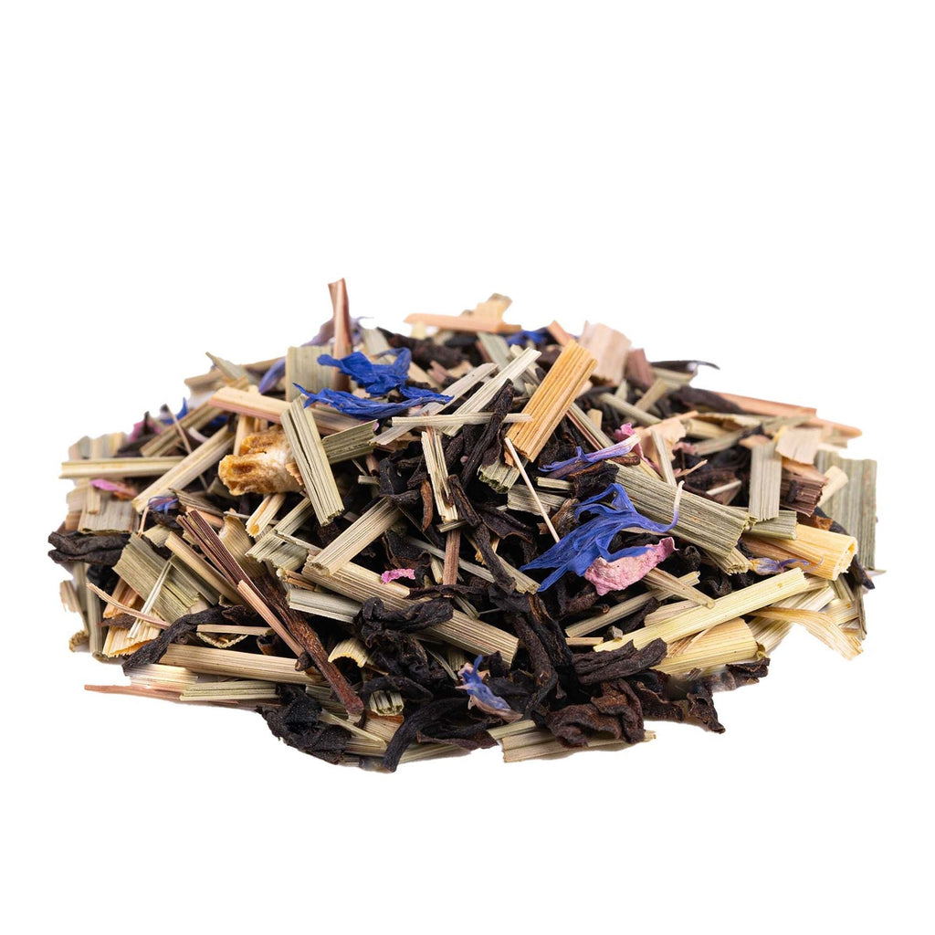 Lady Star Deluxe ORGANIC