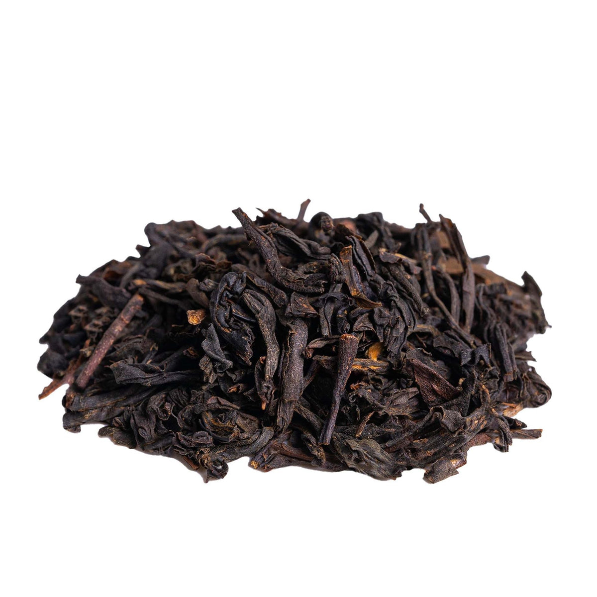 Lapsang Souchong ORGANIC