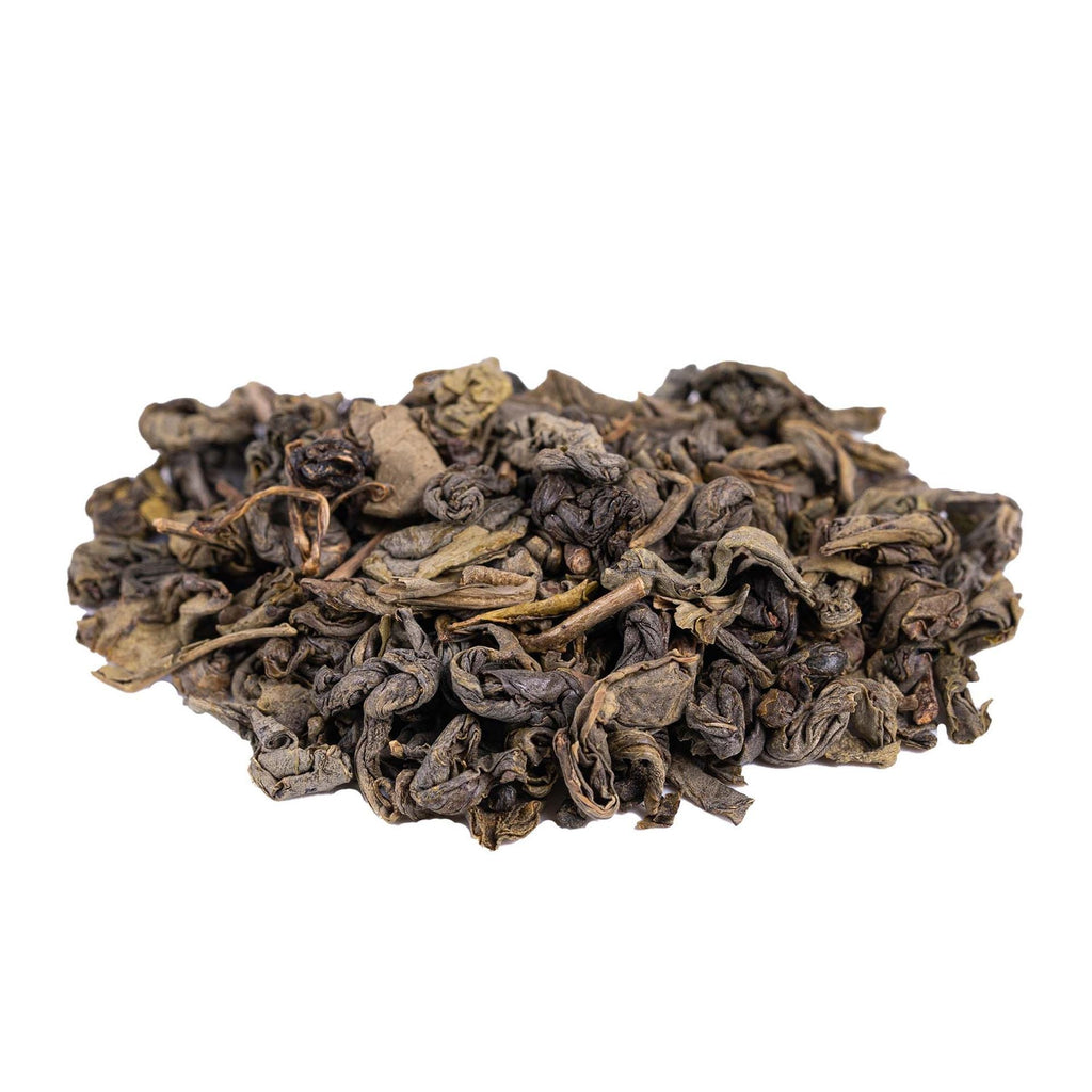 Marrakesh Mint ORGANIC