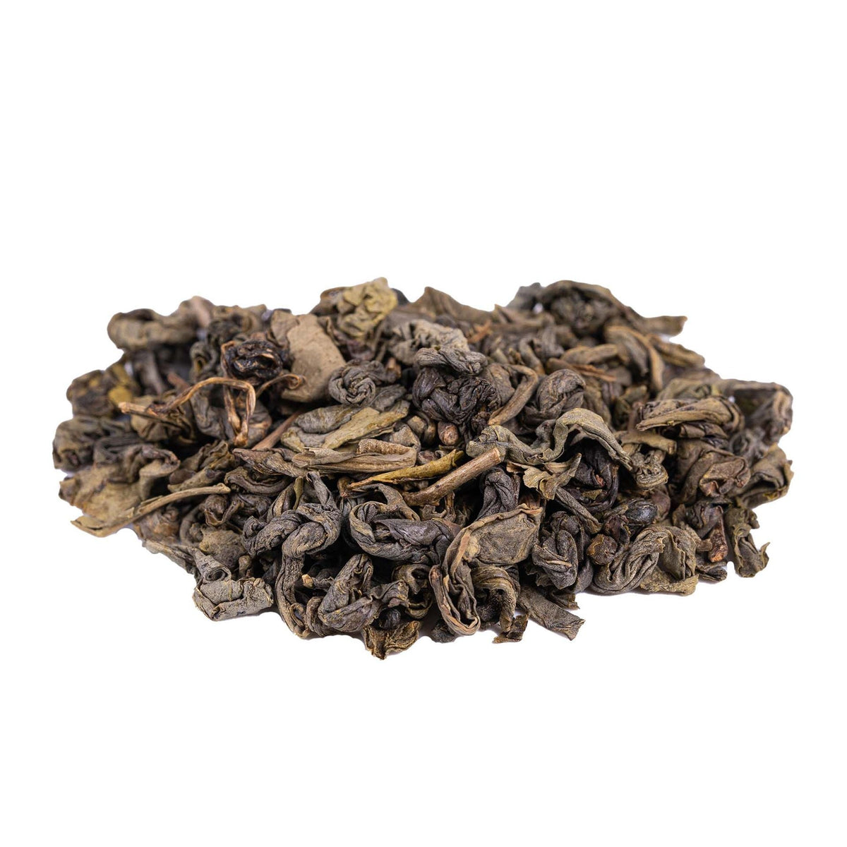 Marrakesh Mint ORGANIC