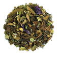 Peach Lavender ORGANIC