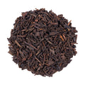 Pu Erh Tea